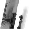 Fidlock Twist Bottle 800 + Fahrradbasis