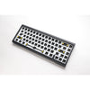 Ducky ProjectD Tinker 65 mit QMK VIA