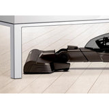 Bosch Akkustaubsauger Readyy'y 16Vmax - afbeelding 8