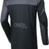 O'neal Element Racewear – MTB-Trikot für Kinder
