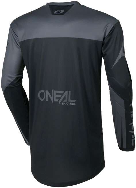O'neal Element Racewear – MTB-Trikot für Kinder