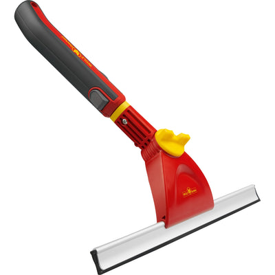 Wolf-Garten Wischer FW-M