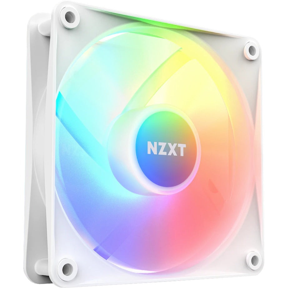 NZXT F120 RGB Core Einzel