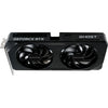 Gainward GeForce RTX 5060 Ghost 8GB Grafikkarte (DLSS 4, 3x DisplayPort, 1x HDMI 2.1)