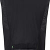 Vaude Matera Air - Windweste