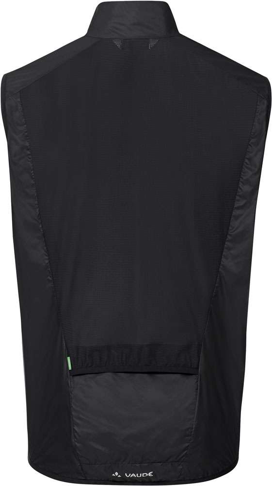 Vaude Matera Air - Windweste
