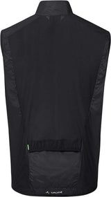 Vaude Matera Air - Windweste - afbeelding 2