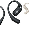Shokz openfit - Kopfhörer