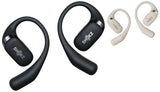 Shokz openfit - Kopfhörer - afbeelding 1