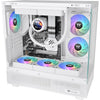 Thermaltake CT120 EX ARGB Sync PC Cooling Lüfter