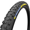 Michelin Wild XC Racing Line 29 TLR Faltreifen