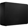 Seagate Expansion Desktop 8 TB