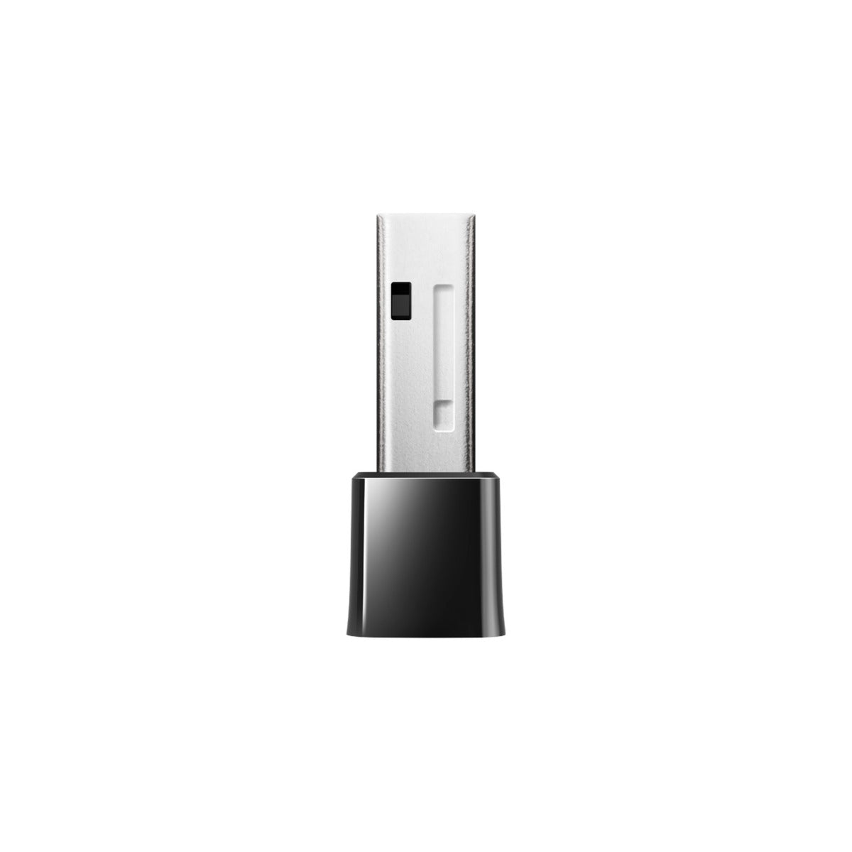 Cudy AC650 Wireless Dual Band Mini USB -Adapter
