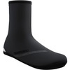 Shimano Dual Cr - Überschuhe