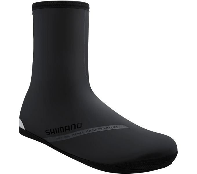 Shimano Dual Cr - Überschuhe
