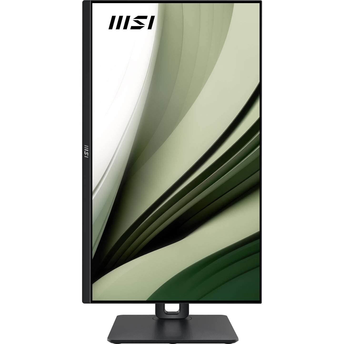 MSI Pro MP245PG 23,8 Monitor (Schwarz, HDMI, DisplayPort, VGA)