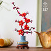 Lego Lego Botanicals 10369 Japanische Aprikose