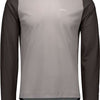 Poc Motion Air – MTB-Langarmtrikot