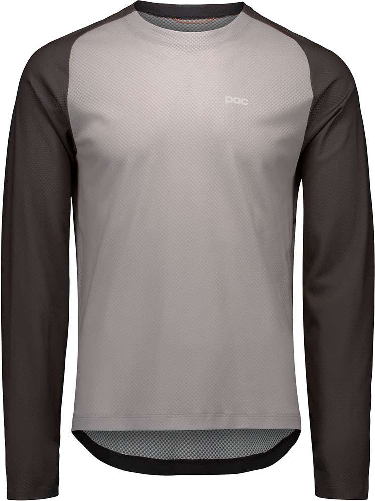 Poc Motion Air – MTB-Langarmtrikot