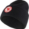 Fjällräven 1960 Logo – Mütze