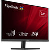 Viewsonic VA3209-2k-MHD 31,5 Monitor (schwarz, 2x HDMI, 1x DisplayPort, Sound)