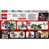 Lego Lego Super Mario 72034 Mario Kart Baby Mario Vs. Baby Luigi