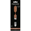 Fiskars Schäler links 5 cm