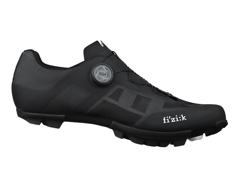 Fizik Proxy Wide – MTB-Schuhe