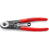 Knipex Bowden Kabelschere 95 61 150