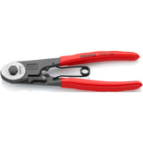 Knipex Bowden Kabelschere 95 61 150 - afbeelding 2
