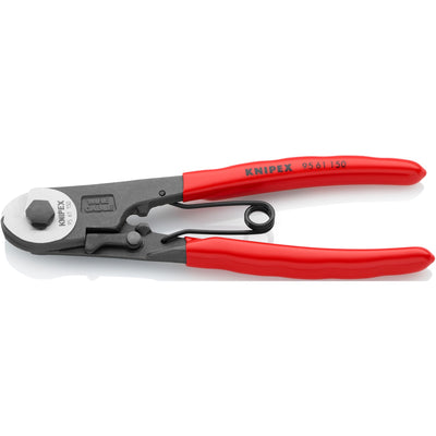 Knipex Bowden Kabelschere 95 61 150