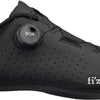 Fizik omna – Rennradschuhe