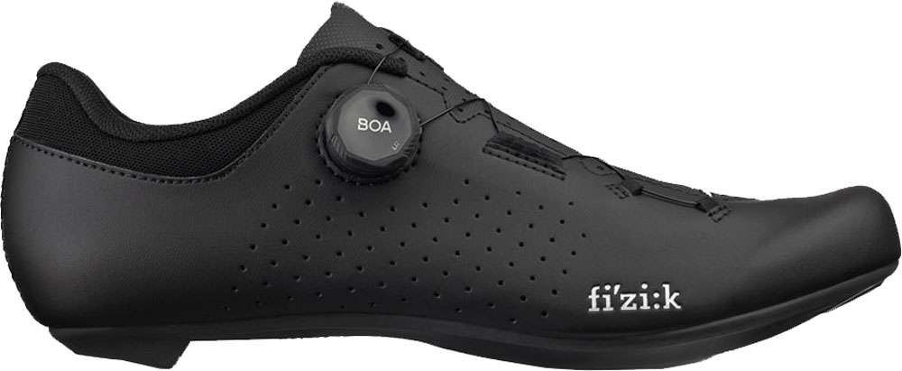 Fizik omna – Rennradschuhe