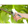 Gardena Comfort Luxus S Expansion Eber