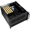 Silverstone RM600
