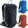 Cube pure 12 - Rucksack