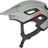 Abus Cliffhanger - MTB-Helm