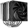 DeepCool AK620