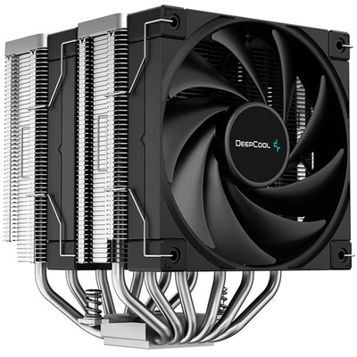 DeepCool AK620