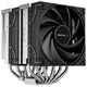 DeepCool AK620