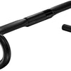 Pro Plt Carbon-Lenker