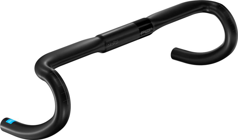 Pro Plt Carbon-Lenker