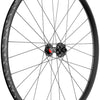 DT Swiss FR 1500 Classic 29 30 mm 6-Loch Boost Vorderrad