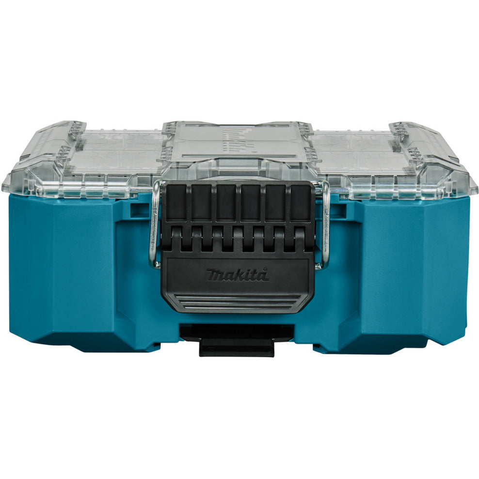 Makita Zubehör Makrak Organizer Compact – P-91067