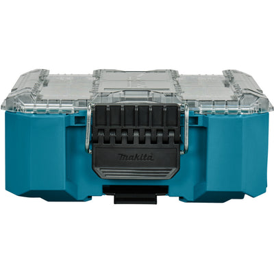 Makita Zubehör Makrak Organizer Compact – P-91067