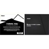 Asus Dual GeForce RTX 5060 Ti OC 16G Grafikkarte (schwarz, DLSS 4, 3x Display Port, 1x HDMI 2.1) - afbeelding 16