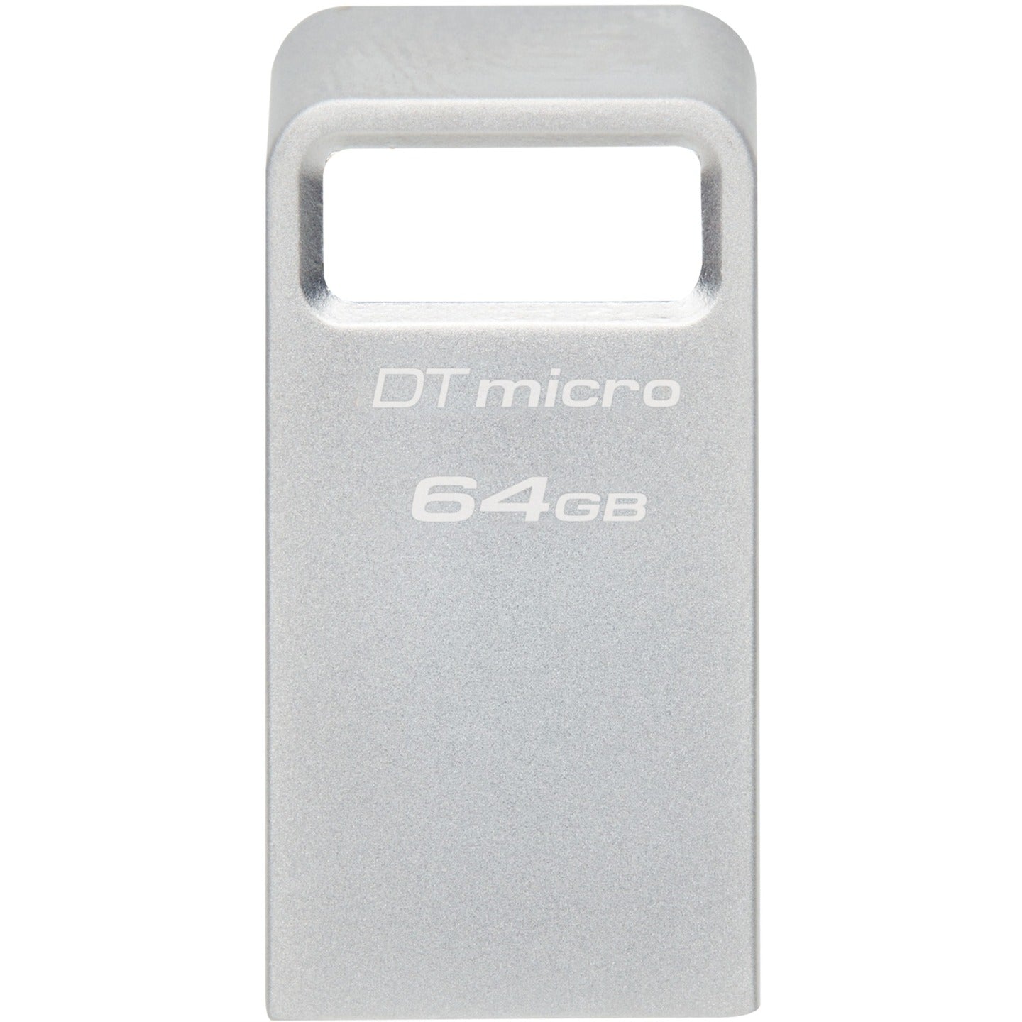 Kingston Datatraveler Micro 64 GB