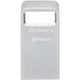 Kingston Datatraveler Micro 64 GB
