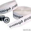 Prologo Onetouch-Lenkerband