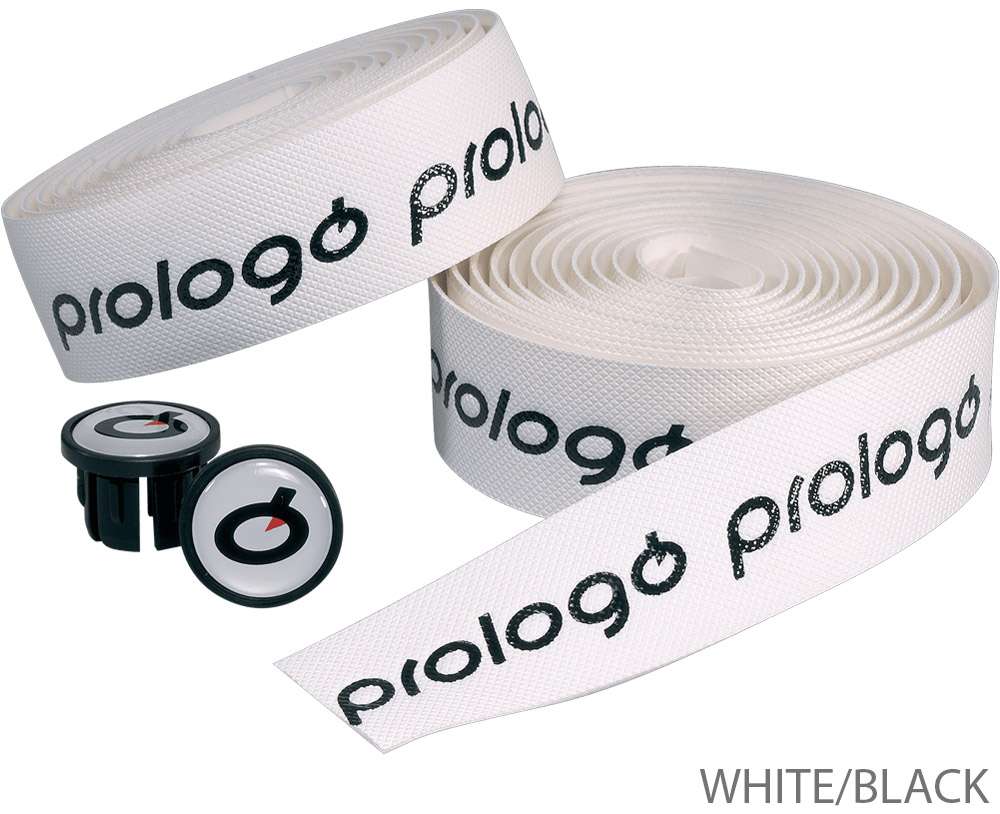 Prologo Onetouch-Lenkerband